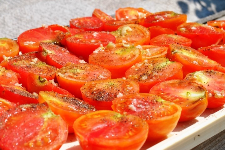 sun-dried-tomatoes