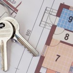 Договор аренды офиса: заключаем правильно